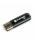 PLATINET USB 2.0 X-Depo 16GB BLACK METAL PMFE16B - 1438868 - zdjęcie 3